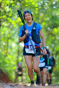 BIB: 5158
                            <button type="button" onclick="openModal(19012110)" class="btn btn-primary btn-sm float-right btn-popup" data-toggle="modal" data-target=".modal-high-quality">
                        <i class="fas fa-shopping-cart"></i> Add to Cart
                    </button>
                                            <button type="button" onclick="isThisMe(19012110, true)" class="btn btn-success btn-sm float-right btn-popup btn-isme hidden" data-toggle="tooltip" data-placement="bottom" title="นี่คือรูปของคุณใช่ไหม คลิกที่นี่เพื่อเอาเข้าอัลบั้ม">
                        <i class="fas fa-plus"></i> Add to album
                    </button>
                    <button type="button" onclick="isThisMe(19012110, false)" class="btn btn-warning btn-sm float-right btn-popup btn-isnotme hidden">
                        <i class="fas fa-ban"></i> Remove from album
                    </button>